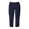 JB's Unisex Scrubs Pant Thumbnail