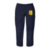 JB's Unisex Scrubs Pant Thumbnail