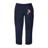 JB's Unisex Scrubs Pant Thumbnail