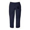 JB's Unisex Scrubs Pant Thumbnail