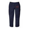 JB's Unisex Scrubs Pant Thumbnail