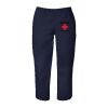 JB's Unisex Scrubs Pant Thumbnail
