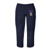 JB's Unisex Scrubs Pant Thumbnail