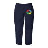 JB's Unisex Scrubs Pant Thumbnail
