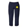 JB's Unisex Scrubs Pant Thumbnail