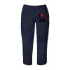 JB's Unisex Scrubs Pant Thumbnail