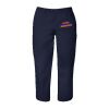 JB's Unisex Scrubs Pant Thumbnail