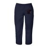 JB's Unisex Scrubs Pant Thumbnail