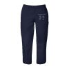JB's Unisex Scrubs Pant Thumbnail