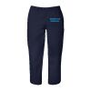JB's Unisex Scrubs Pant Thumbnail