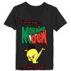 T902TV Mens V-Neck Tee Thumbnail