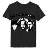 T902TV Mens V-Neck Tee Thumbnail