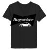 T902TV Mens V-Neck Tee Thumbnail