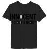 T902TV Mens V-Neck Tee Thumbnail