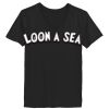 T902TV Mens V-Neck Tee Thumbnail