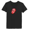T902TV Mens V-Neck Tee Thumbnail