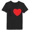 T902TV Mens V-Neck Tee Thumbnail