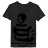 T902TV Mens V-Neck Tee Thumbnail