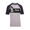 Raglan Sleeve Tee Thumbnail
