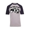 Raglan Sleeve Tee Thumbnail