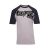 Raglan Sleeve Tee Thumbnail