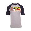 Raglan Sleeve Tee Thumbnail