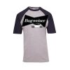 Raglan Sleeve Tee Thumbnail