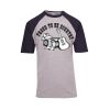 Raglan Sleeve Tee Thumbnail