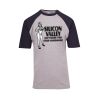 Raglan Sleeve Tee Thumbnail