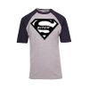 Raglan Sleeve Tee Thumbnail