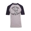 Raglan Sleeve Tee Thumbnail