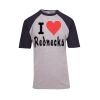 Raglan Sleeve Tee Thumbnail