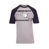 Raglan Sleeve Tee Thumbnail