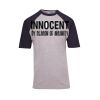 Raglan Sleeve Tee Thumbnail