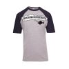 Raglan Sleeve Tee Thumbnail