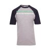 Raglan Sleeve Tee Thumbnail