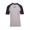 Raglan Sleeve Tee Thumbnail