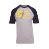Raglan Sleeve Tee Thumbnail