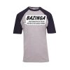 Raglan Sleeve Tee Thumbnail