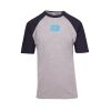 Raglan Sleeve Tee Thumbnail
