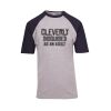 Raglan Sleeve Tee Thumbnail