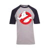 Raglan Sleeve Tee Thumbnail