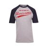 Raglan Sleeve Tee Thumbnail