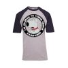 Raglan Sleeve Tee Thumbnail