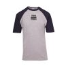 Raglan Sleeve Tee Thumbnail
