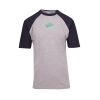 Raglan Sleeve Tee Thumbnail