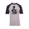 Raglan Sleeve Tee Thumbnail