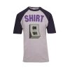 Raglan Sleeve Tee Thumbnail